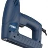 FERM ETM1004 Combi Tacker - 8-16mm -HandelFix Winkel ad5d88a2d8caf5caacbc65074aabee53