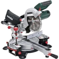 Metabo KGS 216 M Afkortzaag + KSU 251 Onderstel - 1500W - 216 X 30mm - 629005000 + 619260000 6 Metabo KGS 216 M Afkortzaag + KSU 251 Onderstel - 1500W - 216 X 30mm - 629005000 + 619260000 -HandelFix Winkel ad84d0f1c5be610b85d5eaa816396207 1