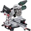 Metabo KGS 216 M Afkortzaag - 1500W - 216 X 30mm - 619260000 1 Metabo KGS 216 M Afkortzaag - 1500W - 216 X 30mm - 619260000 -HandelFix Winkel ad84d0f1c5be610b85d5eaa816396207 2