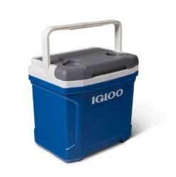 Igloo 32625 Latitude 16 Koelbox Blue -HandelFix Winkel ad86976dd9984659b6e6df5d49742217