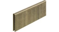 Senco L10BAB Nieten In Doos - L-vorm - 18 Gauge - Gegalvaniseerd - 15,9x6,4 Mm (5000st)