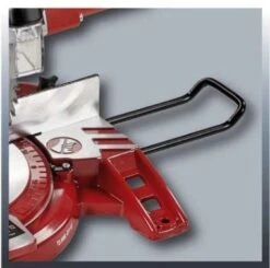Einhell TC-MS 2112 Afkortzaag - 1400W - 210 X 30mm - 4300295 13 Einhell TC-MS 2112 Afkortzaag - 1400W - 210 X 30mm - 4300295 -HandelFix Winkel ad92537762ca092e51e022a34eb16ff7