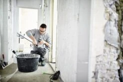 Festool MX 1600/2 REQ DUO DOUBLE Mengmachine - 1500W - 140mm -HandelFix Winkel ad956a27a360171746f4c0207cc7020c