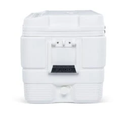 Igloo 44683 Marine 54 Koelbox -HandelFix Winkel adc449efe4cf7267f388b2ea6b96a549