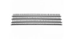 Festool 769143 DWS C FT 3,9x35 Schroef AF 55-DWP/DWC - 3,9 X 35mm (1000st) - 769143