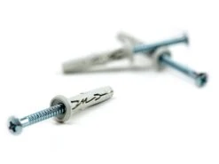 Spit 050131 Hit M Slagplug - 6x50/25 V - Verzonken Kop (100st) -HandelFix Winkel adf6e69f497bc389969cb7c45146a5e9 5