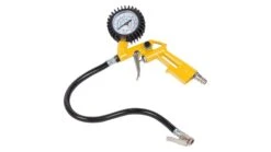 Powerplus POWX1706 Draagbare Compressor + 11 Accessoire - 1100W - 8 Bar 17 Powerplus POWX1706 Draagbare Compressor + 11 Accessoire - 1100W - 8 Bar -HandelFix Winkel ae02569944f6d79ecc36596ea93bec80