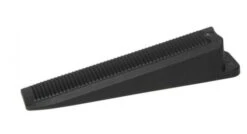 Rubi 03954 Keggen Delta Level System