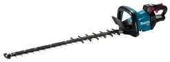 Makita UH007GM201 XGT 40 V Max Heggenschaar 75cm Terugsnoeiuitvoering 4,0 Ah Accu (2 St), Snellader, In Doos -HandelFix Winkel ae2623b14ee290e89c234277d4bf8ad7 2