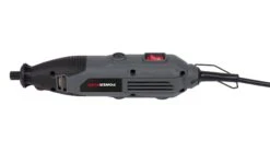 Powerplus POWE80060 Multitool + 40 Accessoire In Koffer - 135W -HandelFix Winkel ae4d483d6986ec3c13954e7cdd1b359f