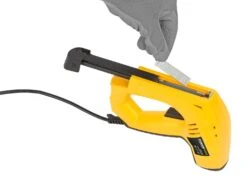 Powerplus POWX13700 Niet-/spijkermachine - 45W -HandelFix Winkel ae55fbd2c2d065edd00aaf2c5e74c5e4