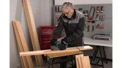 Powerplus POWE40040 Bandschuurmachine - 1010W - 73x534mm -HandelFix Winkel ae674fb18f9b0efcfdd5b9ef4ed40cb0