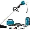 Makita UR201CPT4J 36V Accu Bosmaaier Set (4x 5,0Ah) Incl. PDC01 - D-greep -HandelFix Winkel ae6d2a0a0d6faf56e73d6a860aa24e73