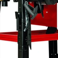 Einhell TC-TS 315 U Zaagtafel - 2000W - 315 X 30mm - 4340556 -HandelFix Winkel ae7ae38c1d8a1755b2b0ef18b738028d