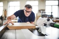 Festool TKS 80 EBS Zaagtafel - 2200W - 254mm - 575781 -HandelFix Winkel ae86c6220fe1d1ffc6cb6a6d7d8e2ce2