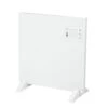 Eurom Alutherm 400XS Wifi Convectorkachel - 400W - 15m3 -HandelFix Winkel ae8cd7c8a173f763fe8d47d4476accca