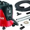 Flex VC 21 L MC Bouwstofzuiger - 1250W - L-klasse - 20L - 405418 1 Flex VC 21 L MC Bouwstofzuiger - 1250W - L-klasse - 20L - 405418 -HandelFix Winkel ae975fa5edf8ce07dbb2783f73440fe9