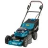 Makita DLM530Z LXT 2x18V Li-Ion Accu Grasmaaier Body - 53cm - 10cm - Koolborstelloos 2 Makita DLM530Z LXT 2x18V Li-Ion Accu Grasmaaier Body - 53cm - 10cm - Koolborstelloos -HandelFix Winkel aea931dd30212411d52c15cc4e02974e