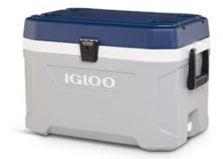 Igloo 50543 Maxcold 54 Koelbox 6 Igloo 50543 Maxcold 54 Koelbox -HandelFix Winkel aeb42d982fcba87a6769dc870fedc31f