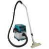 Makita DVC150LZ Hybride Stofzuiger Nat En Droog - 1050 W - L-klasse - 15 L -HandelFix Winkel aec51652d89f015090f7fac4f3c21dca