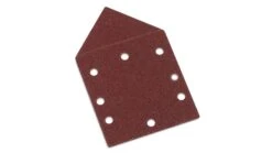 Powerplus POWX0485 3-in-1 Multischuurmachine - 260W -HandelFix Winkel aed9a063480e6aa4f0b521fbf0a96ed8