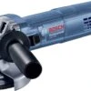 Bosch GWS 880 Haakse Slijper - 880W - 125mm - 060139600A