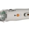 Laserliner AC-Check Spanningszoeker Met Geïntegreerde Zaklamp - AC 5-1000V - 083.008A -HandelFix Winkel aee47ad93df50f8cee357d5f5709f903