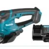 Makita UM600DSAE 12V Li-Ion Accu Grasschaar Set (2x 2,0Ah) -HandelFix Winkel aee8720a847ec5a386583316e1725d40
