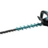 Makita UH005GZ XGT 40 V Max Accu Heggenschaar Body - 75cm - Trimuitvoering -HandelFix Winkel aef8055bfd45571702e7b5ff19ae0118