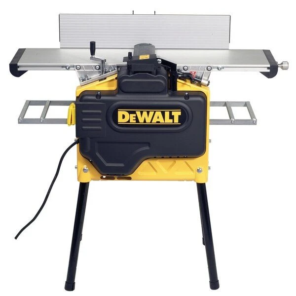 DeWalt D27300-QS Vlak- En Vandiktebank - 2100W - D27300-QS 4 DeWalt D27300-QS Vlak- En Vandiktebank - 2100W - D27300-QS - Afbeelding 2