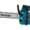 Makita DUC356Z 2x18 V Tophandle Kettingzaag 35 Cm Body -HandelFix Winkel af0ea58a18e8c032e6f1401351398597