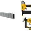 DeWalt DSTSX22Z Gegalvaniseerd Nieten - 5,6 X 22mm (5000st) 2 DeWalt DSTSX22Z Gegalvaniseerd Nieten - 5,6 X 22mm (5000st) -HandelFix Winkel af13616a7189e0ecb4d9c3b595b60518