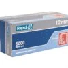 Rapid 11859610 Nieten Gegalvaniseerd - 53/12mm (5000st) -HandelFix Winkel af155cfaa6da908a6be7fc6fc31e9371