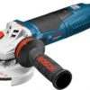 Bosch GWS 17-125 Haakse Slijper - 1700W - 125 Mm -HandelFix Winkel af3c3b9983c5b53984e5b8c6d9304111