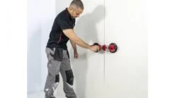 Rubi 60926 Nivelleercorrector - 150mm - 100kg -HandelFix Winkel af4024a52cbaa0a063159c62e1f428ba