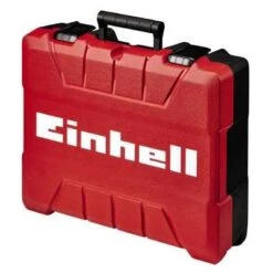 Einhell TE-DH 12 Breekhamer In Koffer - 1050W - 12J - 4139100 -HandelFix Winkel af52e210a1ad77d0712334b2fcd9f2a0
