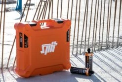 Spit 060187 Viper Xtrem Injectiemortel - 280ml -HandelFix Winkel af5817c8088f2a6fa9393057cab28eb3