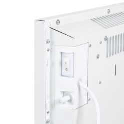 Eurom Alutherm Sani 800 Wifi Convectorkachel - 800W - 32m3 - 361124 -HandelFix Winkel af70331141b9a9d97252dab674cfa4e8