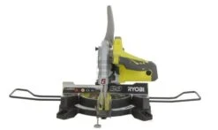 Ryobi EMS305RG Afkortzaag Met Laser - 2200W - 305mm - 5133002861 -HandelFix Winkel af9f6c4687802b3bff47ea4c725b39f5