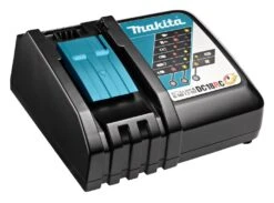 Makita DUH501RTE 18V Li-Ion Accu Heggenschaar Set (2x 5.0Ah Accu) - 50cm 9 Makita DUH501RTE 18V Li-Ion Accu Heggenschaar Set (2x 5.0Ah Accu) - 50cm -HandelFix Winkel afc3fe294ba72f3f64d50edc24cdc05d 18