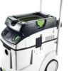 Festool CTL 48 E Stofafzuiger - 1200W - Klasse L - 48L - 574975 1 Festool CTL 48 E Stofafzuiger - 1200W - Klasse L - 48L - 574975 -HandelFix Winkel aff8e8dd3917d73ada2f0111ecd82499