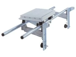 Festool CS 70 EBG-Set Trek-/afkortzaagmachine - 2200W - 225mm - 574782 18 Festool CS 70 EBG-Set Trek-/afkortzaagmachine - 2200W - 225mm - 574782 -HandelFix Winkel affa1f0ce9faddcc756c78eadad058f0