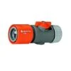 Gardena 942-50 Slangstuk Met Reguleerventiel 2 Gardena 942-50 Slangstuk Met Reguleerventiel -HandelFix Winkel b00a6e376cfcabe48e17b4bfb2282acd