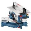 Bosch GTM 12 JL Tafel Afkort- Verstekzaag / Combinatiezaagmachine - 1800W - 305 X 30mm - 0601B15001 2 Bosch GTM 12 JL Tafel Afkort- Verstekzaag / Combinatiezaagmachine - 1800W - 305 X 30mm - 0601B15001 -HandelFix Winkel b00ddbfacfc80c32522e197eed85cc14