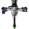 Festool MX 1200/2 RE EF HS3R Mengmachine - 1200W - 140mm - 575815 -HandelFix Winkel b0109247f08d69a9d8ac92ccf03ed2fb