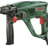 Bosch PBH 2100 RE SDS-plus Combihamer - 550W - 1,7J - 06033A9300 1 Bosch PBH 2100 RE SDS-plus Combihamer - 550W - 1,7J - 06033A9300 -HandelFix Winkel b04dd2cd13057b71688accec708e2cc2