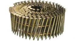 Senco BJ25APBF BJ Rolspijkers Glad - 2,5 X 65mm (7425st)