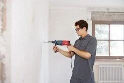 Flex FHE 2-22 SDS-plus Boorhamer In L-Boxx - 710W - 2,1J - 413674 16 Flex FHE 2-22 SDS-plus Boorhamer In L-Boxx - 710W - 2,1J - 413674 -HandelFix Winkel b0b21d4d75aeedb34ec28d98979d94c5