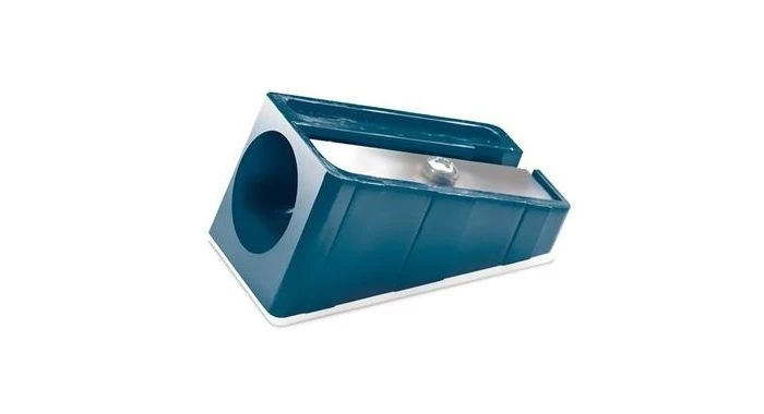 Pica 56012 Jumbo Puntenslijper 3 Pica 56012 Jumbo Puntenslijper