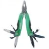 Brüder Mannesmann 10271 Multitool Zakmes - 10 Functies -HandelFix Winkel b0ba3a938bd9ead71ffde603034f777b